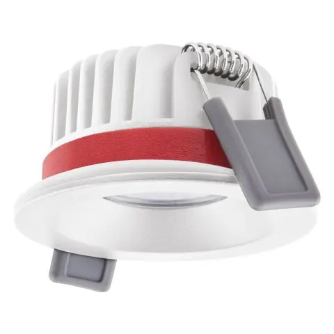 Begränsat antal LEDVANCE Spot Fire Downlight